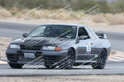 media/Nov-22-2025-Speed Ventures (Sat) [[a198746dab]]/7-Yellow Group/Session 1 (Turn 10)/